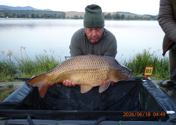 catch-photo