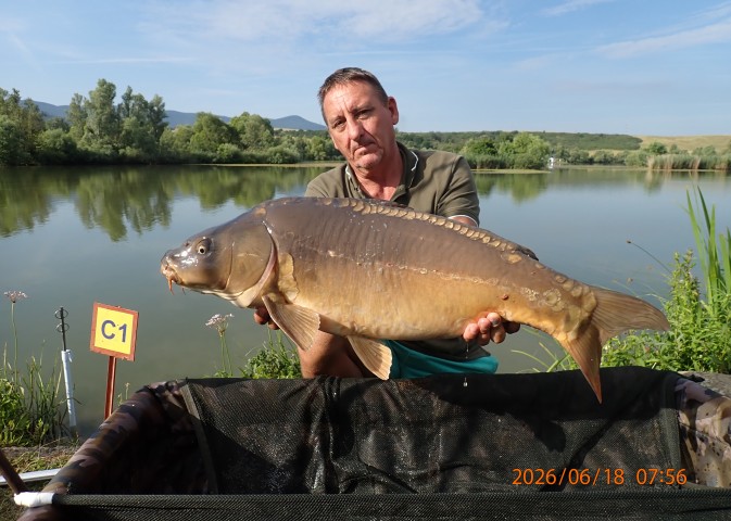 catch-photo