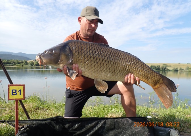 catch-photo