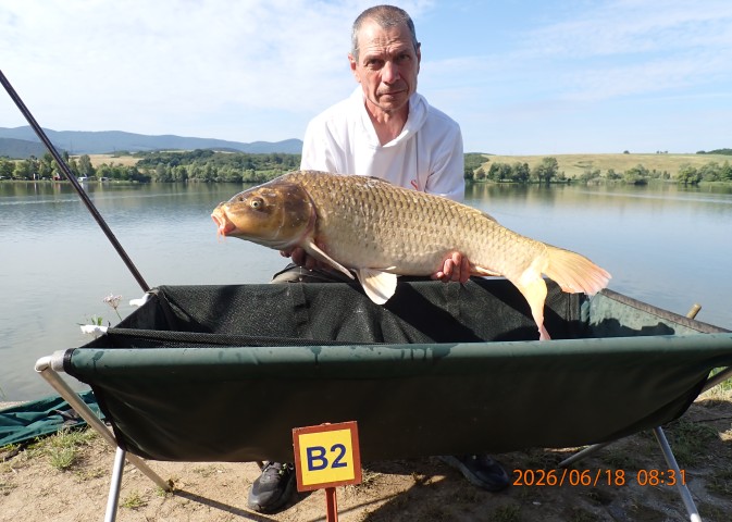 catch-photo