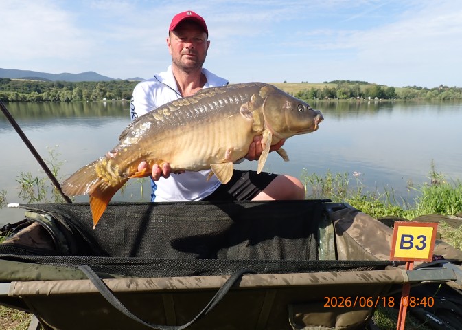 catch-photo