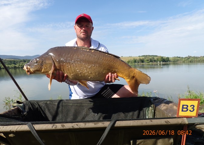 catch-photo
