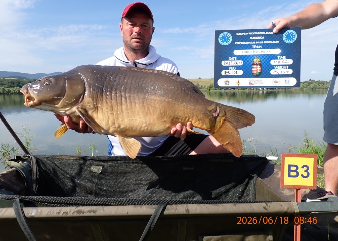 catch-photo