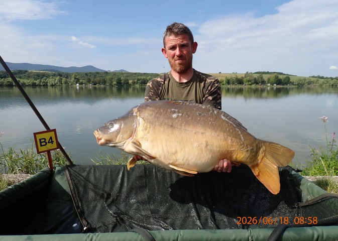 catch-photo