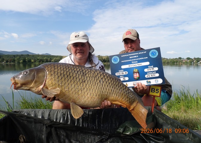 catch-photo
