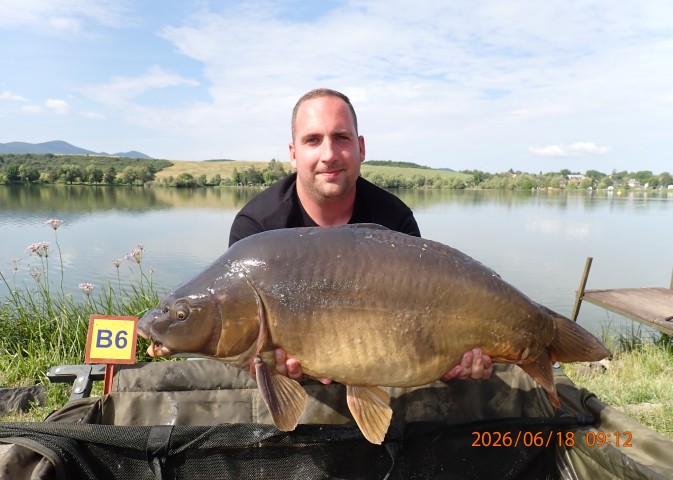 catch-photo
