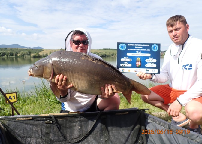 catch-photo