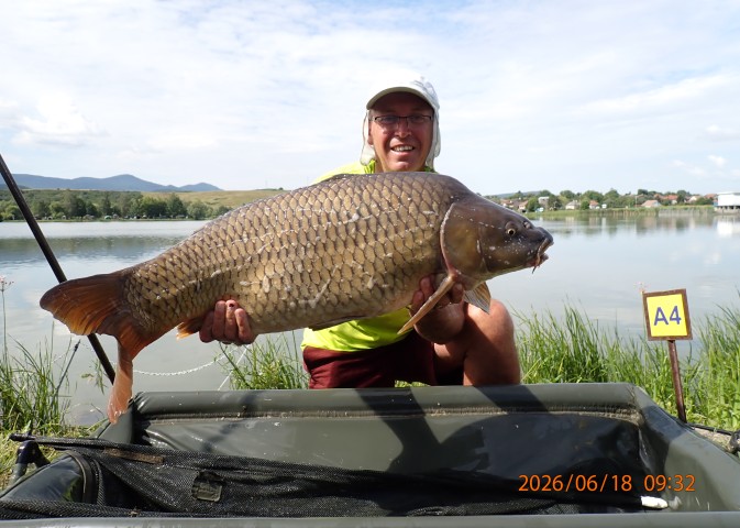catch-photo