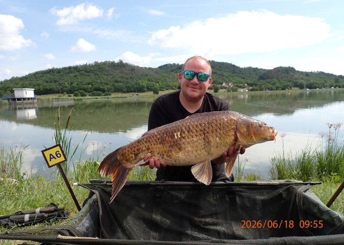 catch-photo