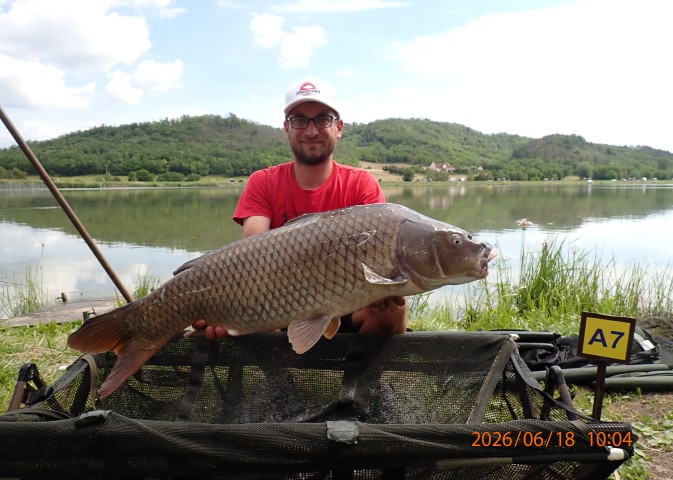 catch-photo