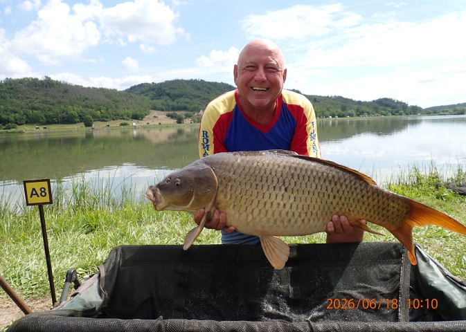 catch-photo