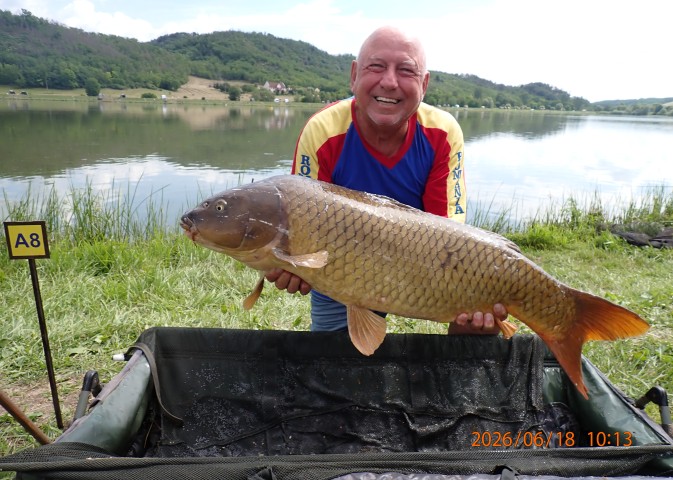 catch-photo
