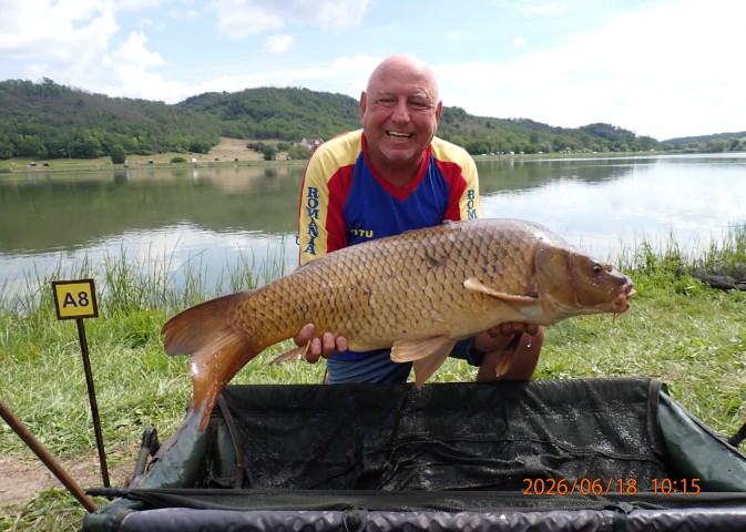 catch-photo