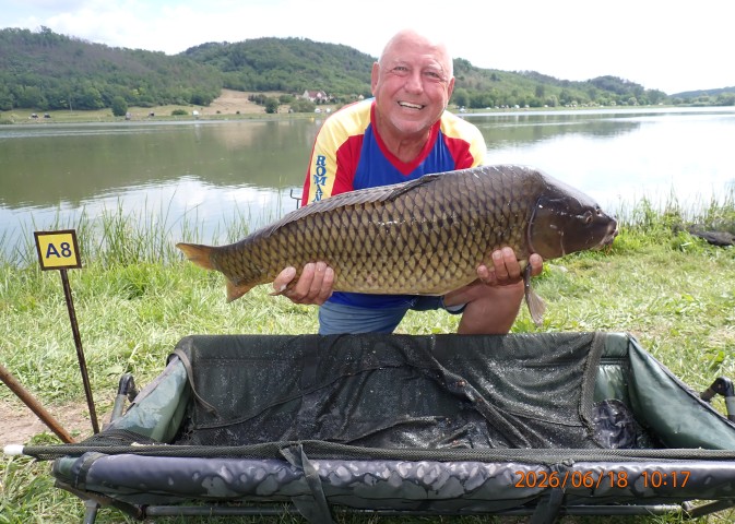 catch-photo