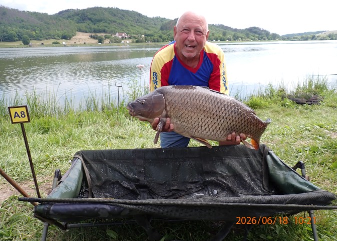 catch-photo