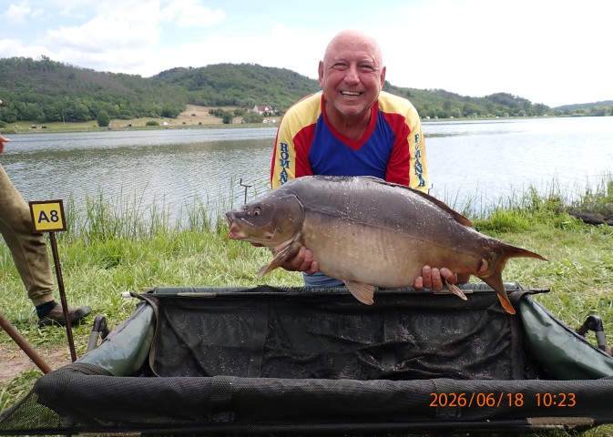 catch-photo