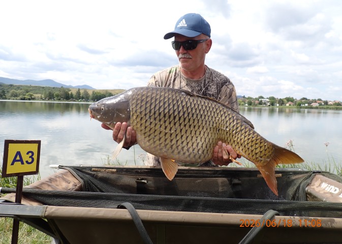 catch-photo