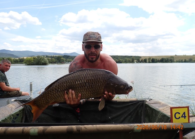catch-photo