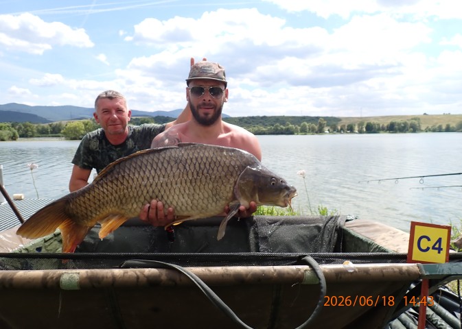 catch-photo