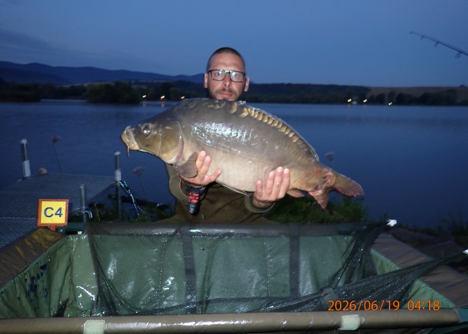 catch-photo
