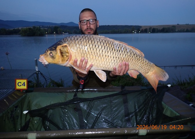 catch-photo