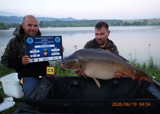 catch-photo