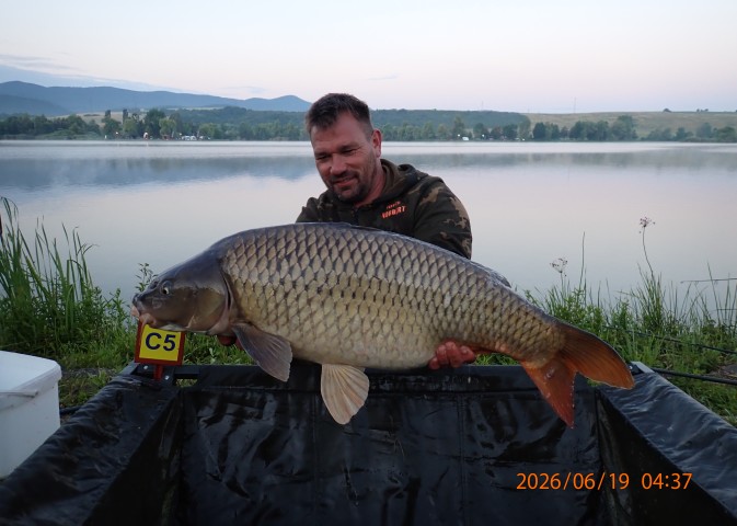 catch-photo