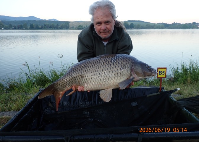 catch-photo