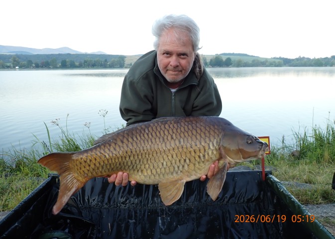 catch-photo