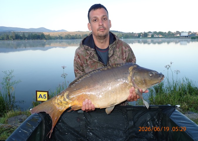 catch-photo