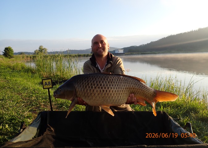 catch-photo