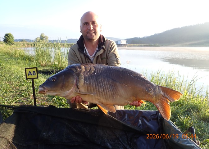 catch-photo