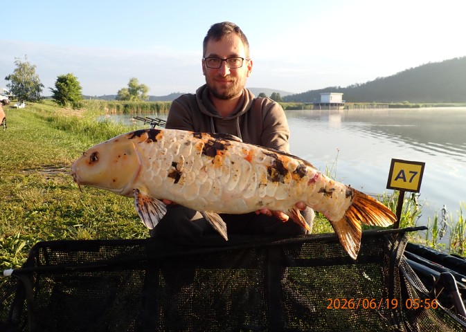 catch-photo