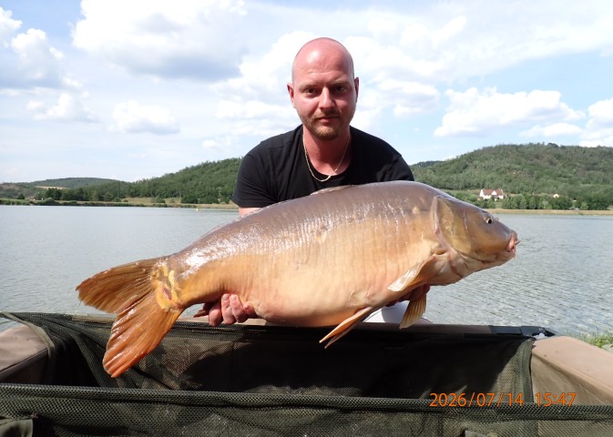 catch-photo