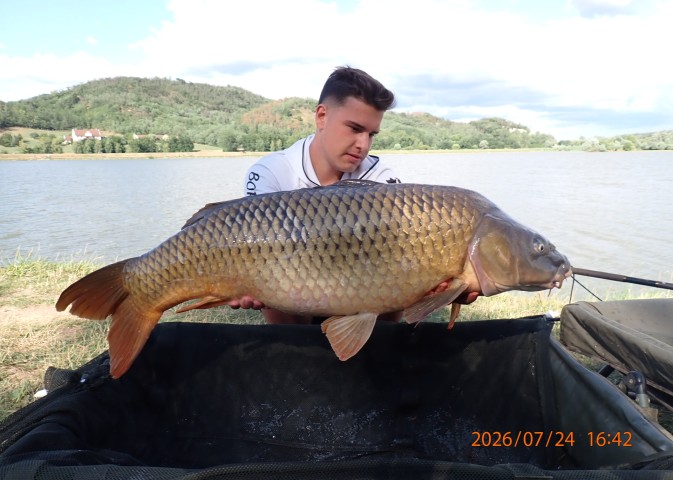 catch-photo