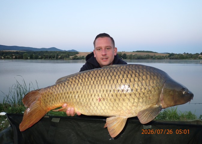 catch-photo