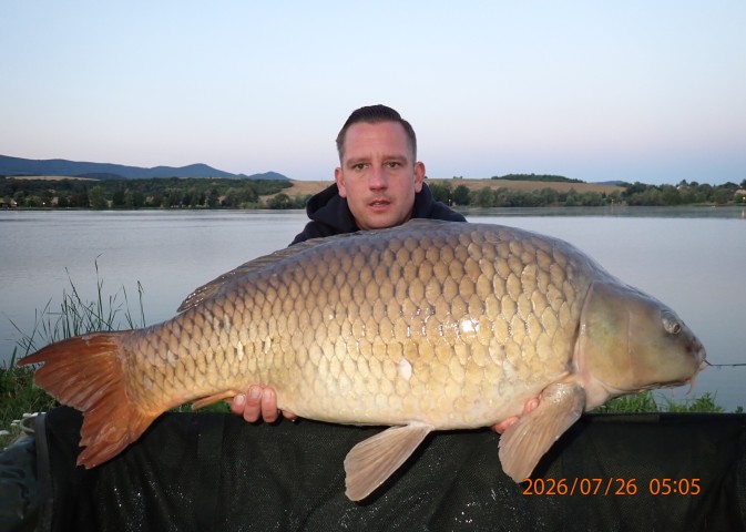 catch-photo
