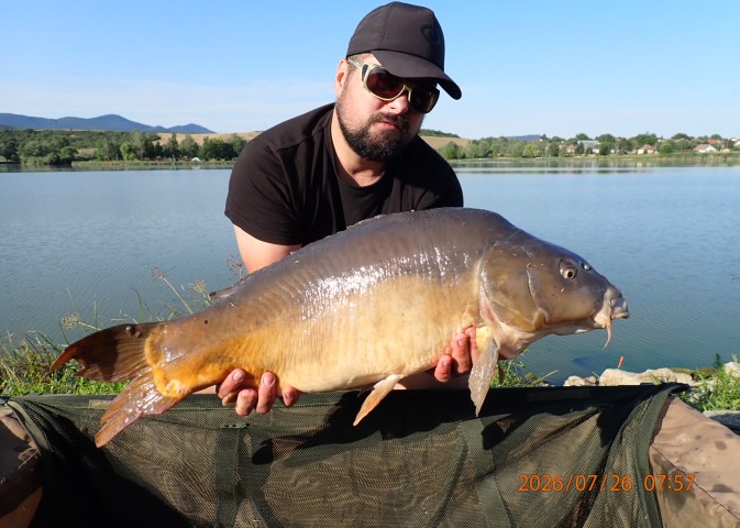 catch-photo