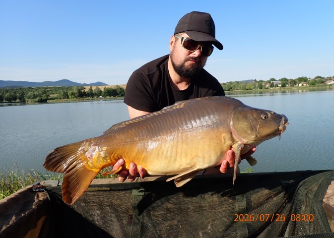 catch-photo
