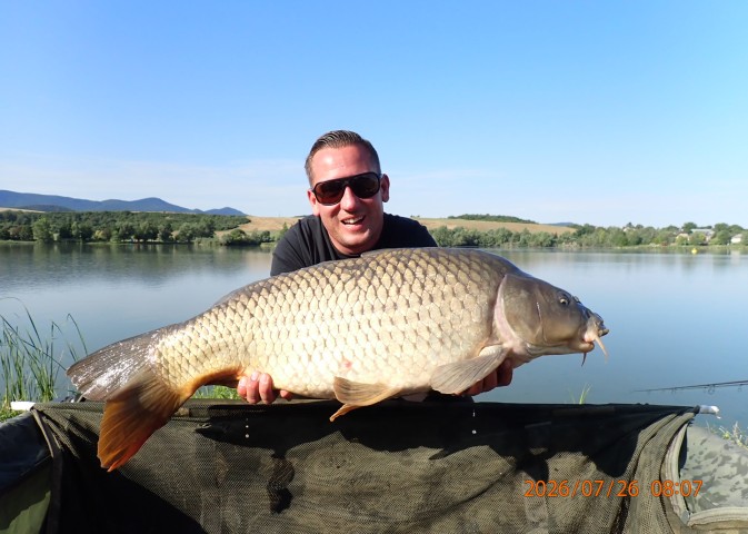catch-photo