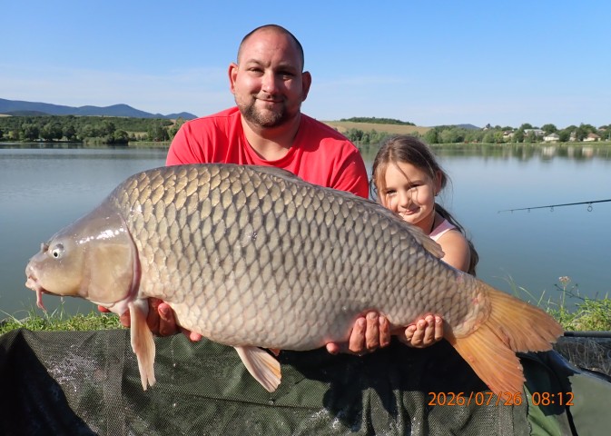 catch-photo