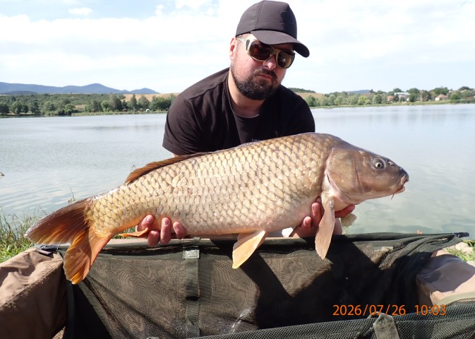 catch-photo
