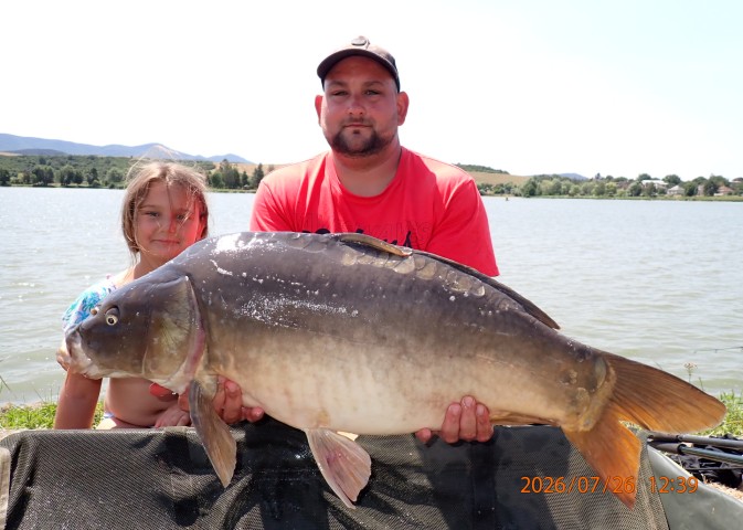 catch-photo