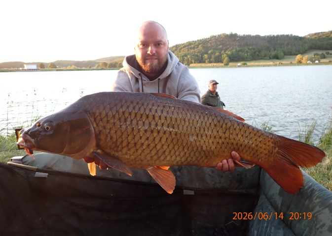 catch-photo