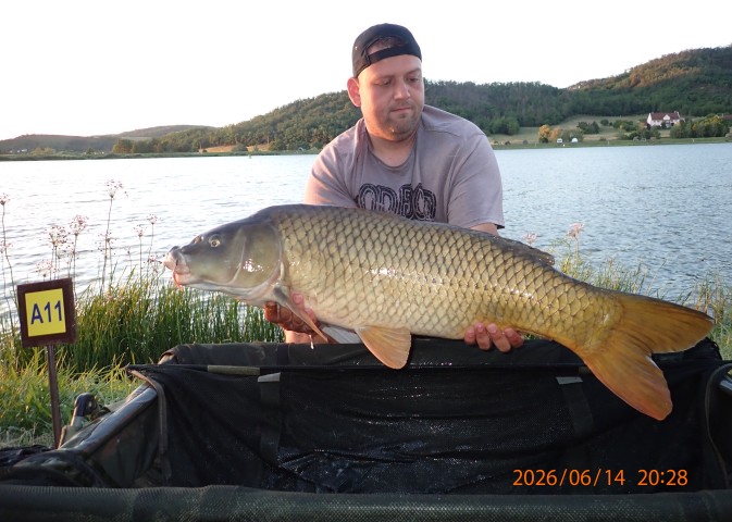 catch-photo