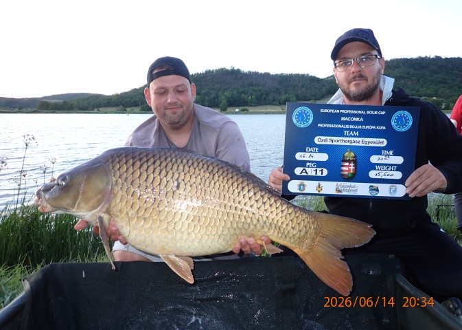 catch-photo