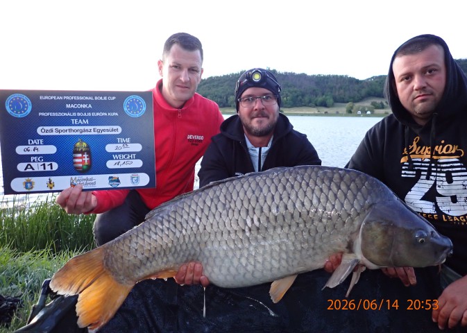 catch-photo