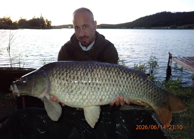 catch-photo