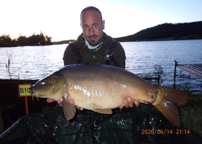 catch-photo