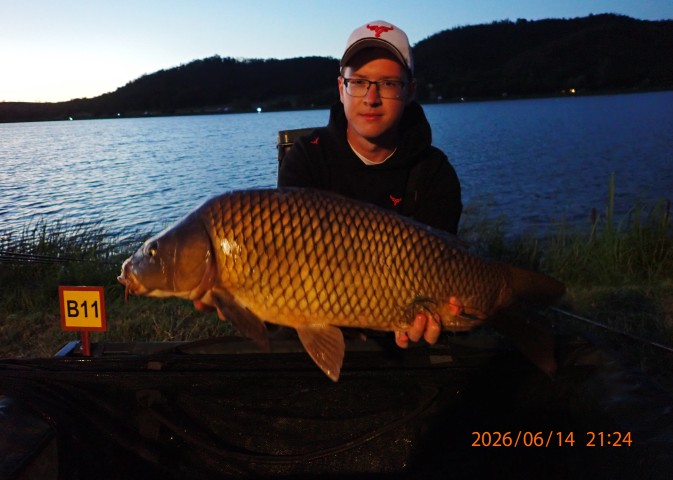 catch-photo